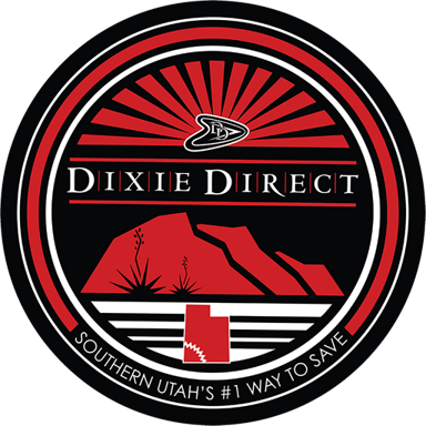 Dixie Direct